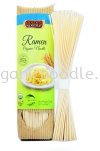 GN Organic Ramen Stick Noodle GOLDEN NOODLE Stick Noodles Organic Noodles