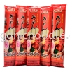 Udon 5 Pack MENNOSATO Stick Noodle Udon Mi Asli