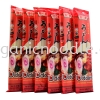 MNS Udon 6 Packs MENNOSATO Stick Noodle Udon Ȼ