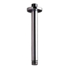 LS-22-330-Ceiling Shower Arm Fittings For Tap & Accessories 