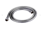 AR-120C-4FT / AR-150C-5FT Shower Hose Hose Fittings For Tap & Accessories 