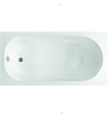 PFH 1501 Common Bath Tub Bath Tub