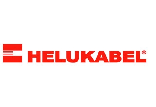 Helukabel