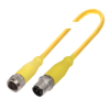 BALLUFF BCC05M6 BCC M415-M414-3A-304-PX44T2-010 Double-ended cordsets Malaysia Indonesia Philippines Thailand Vietnam Europe & USA BALLUFF FEATURED BRANDS / LINE CARD