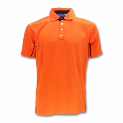 ATTOP COLLAR ADF1457 ORANGE