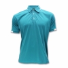 Attop Microfibre Interlock - ADF1502 Microfibre T-shirt T-Shirt