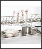 Kitchen Cabinet Accessories