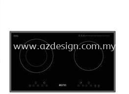 Electrical Hob