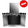 Cooker Hood Others