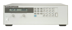  Keysight DC Power Supply, 35V, 15A, 500W, GPIB, 6653A Performance/Precision DC Power Supplies DC Power Supply Keysight