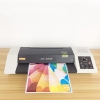 LEDATEK A3 330E Laminator Laminator