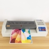 LEDATEK L320A A3 Laminator Laminator