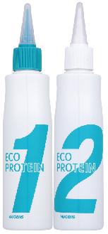 MUGENS ECO PROTEIN 150ML