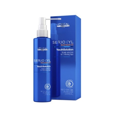 L'Oreal Serioxyl Youth Solution 150ml