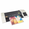 LEDATEK A3 330 Office Use Laminating Machine Laminator