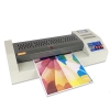 LEDATEK L320A A3 Office Use Laminating Machine Laminator