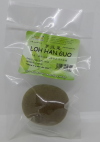 LUO HAN GUO*ޝh ORGANIC TREND CHINESE HERBS