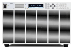  Keysight Basic AC Power Source, 2000VA, 270V, 10A, AC6803A Keysight AC Power Source Keysight