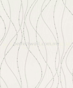 Supplier Suppliers Supply Supplies Deco Style European Series Perfect Wall Deco Sdn Bhd
