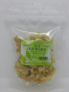 LILLIS BULBUS*ٺ ORGANIC TREND CHINESE HERBS