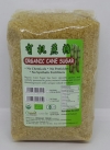 CANE SUGAR-ORGANICл ORGANIC TREND SUGAR/SWEETENERS