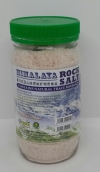 HIMALAYA ROCK SALT*FINE ϲɽ(ף ORGANIC TREND SALT/REAL SALT
