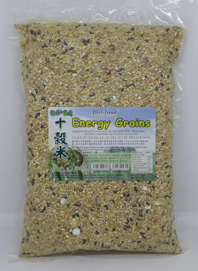 BT-ENERGY GRAINS*ʮ