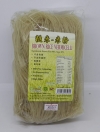 BROWN RICE VERMICELLI*Ȼ׷ ORGANIC TREND VERMICELLI