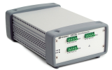  Keysight USB Modular Source Measure Unit, U2722A USB Modular Product/Connectivity Keysight