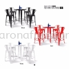  project furniture Arona