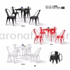 project furniture Arona