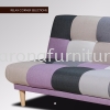  Sofa Bed Arona