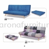 Sofa Bed Arona