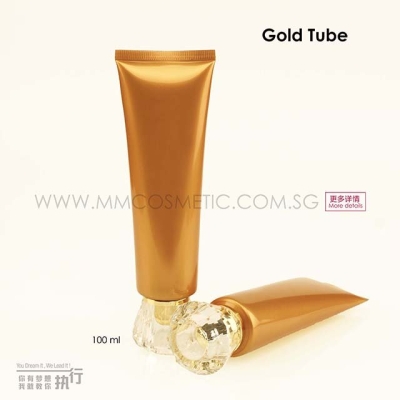 Tube 0014