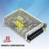 HF70W-T HF70W-T TRIPLE T / TE SERIES HENGFU SWITCHING POWER SUPPLY