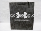 White Craft Paper Bag White Craft Paper Bag