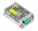 HF10W-SD HF10W-SD DC-DC SD/DD/TD/SMD SERIES HENGFU SWITCHING POWER SUPPLY