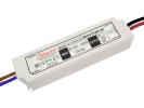 VA-XX040A0720 VA-XX040A0720 VA PLASTIC CE SERIES TAURAS WATERPROOF LED DRIVER