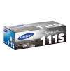 MLT-D111S Samsung Toner Ink, Ribbon and Toner īˮɫī