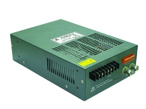 HF500W-S