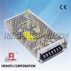 HF150W-SMF HF150W-SMF SINGLE SSM/SMF/SML SERIES HENGFU SWITCHING POWER SUPPLY