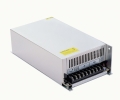 HF600W-SM HF600W-SM SINGLE SM SERIES HENGFU SWITCHING POWER SUPPLY