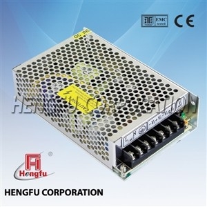 HF60W-DL