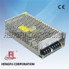 HF155W-SB HF155W-SB BATTERY CHARGER SB SERIES HENGFU SWITCHING POWER SUPPLY