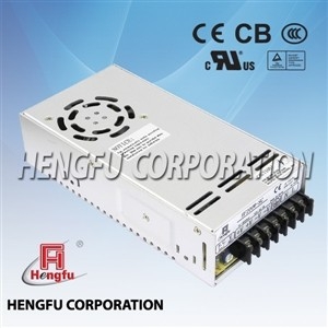 HF200W-SC