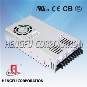 HF320W-SC