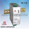 HF120W-SDR HF120W-SDR DIN RAIL SDR SERIES HENGFU SWITCHING POWER SUPPLY