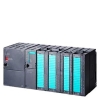 SIEMENS IM 365 6AG1365-0BA01-2AA0 6ES7365-0BA01-0AA0 SIMATIC S7-300 PLC  MALAYSIA SINGAPORE BATAM IN Repairing