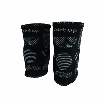 Attop Knee Guard - AKG900