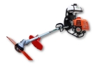 UMIPOWER MB3600V Brush Cutter